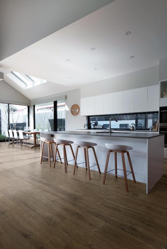 Ragno Marazzi Ossimori - фото 9