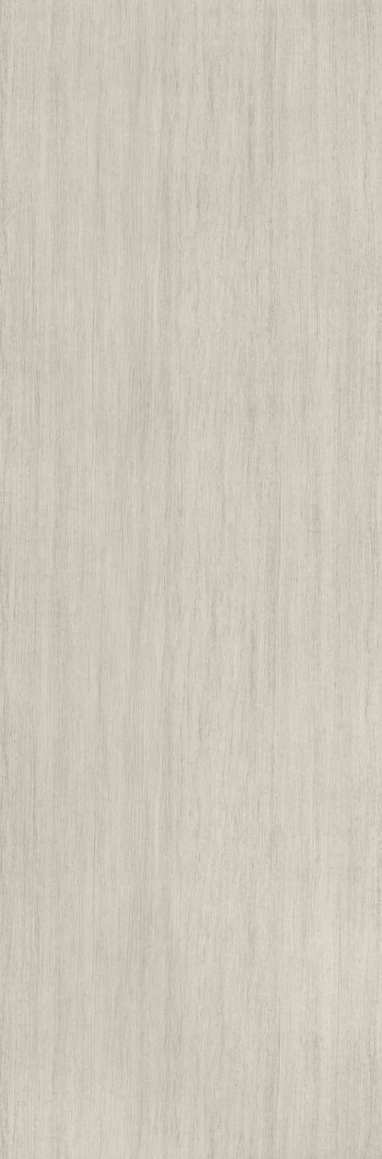 LAMF003121_IT На стену I Naturali Pietre Ossidiana Vena Chiara 3+ 1000x3000