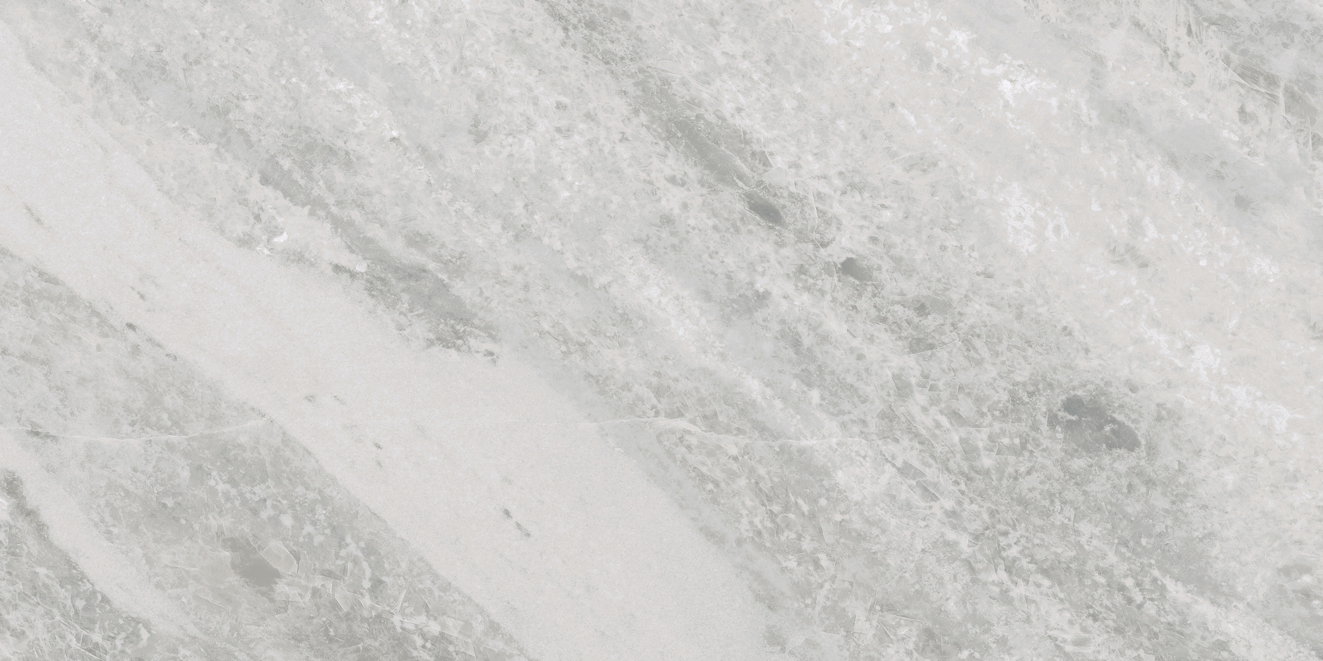 На пол Misty Rain Rainbow Crystal 60x120