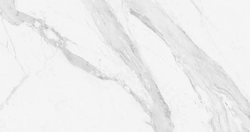 78CLP4M (60-65) На стену Coverlam Calacata Mix Pulido