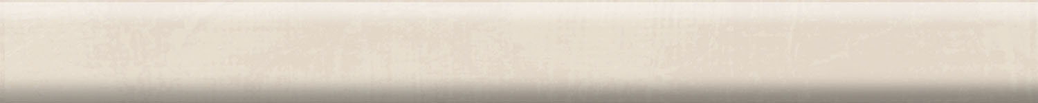 PFE053 Бордюр Каннареджо Карандаш бежевый матовый 20x2x0.9