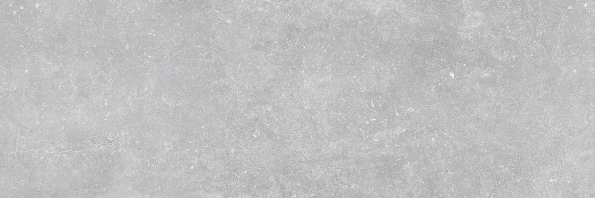 R0001634 На стену Bleuemix Grey - фото 8