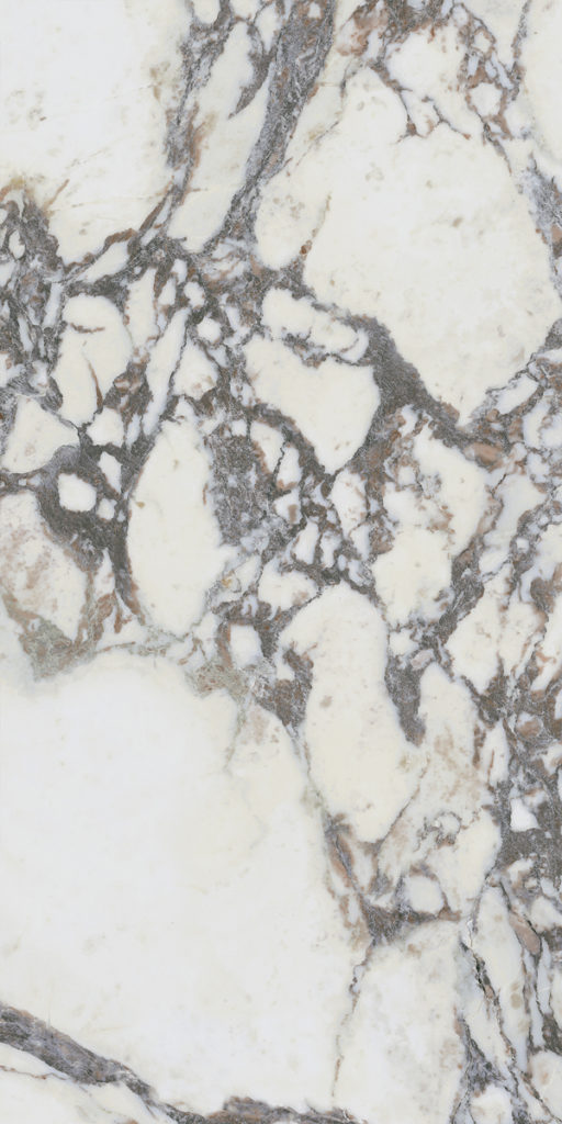 137255 На пол Medley Note Molato Rect 60x120