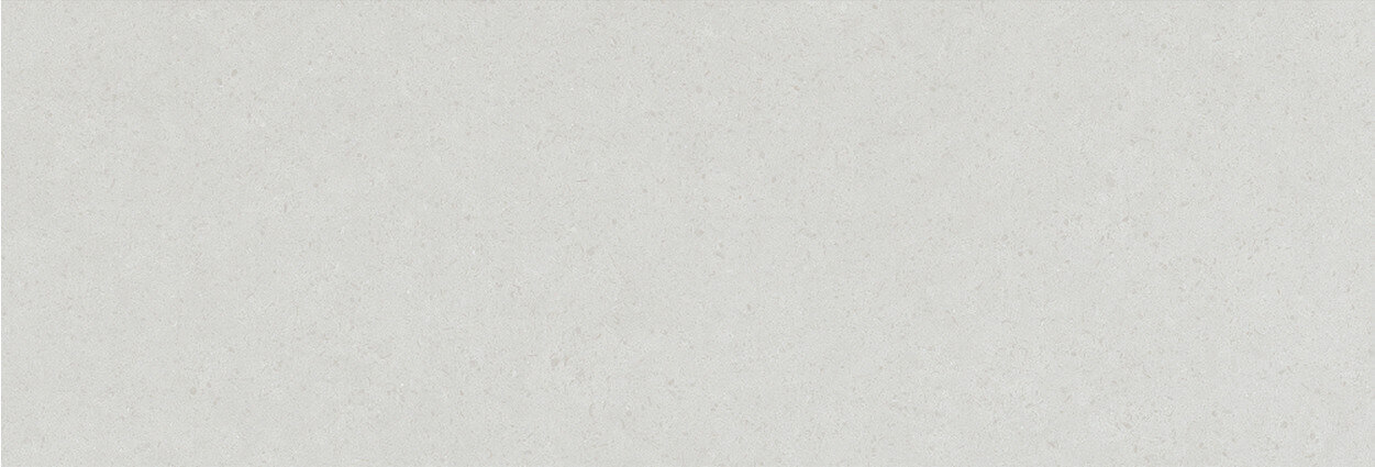 904139 На стену Petra Blanco