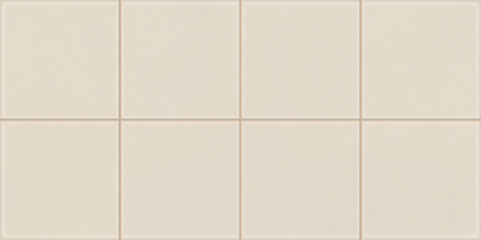 WT36DST11 На стену Design Art Beige 300x600x9 - фото 2