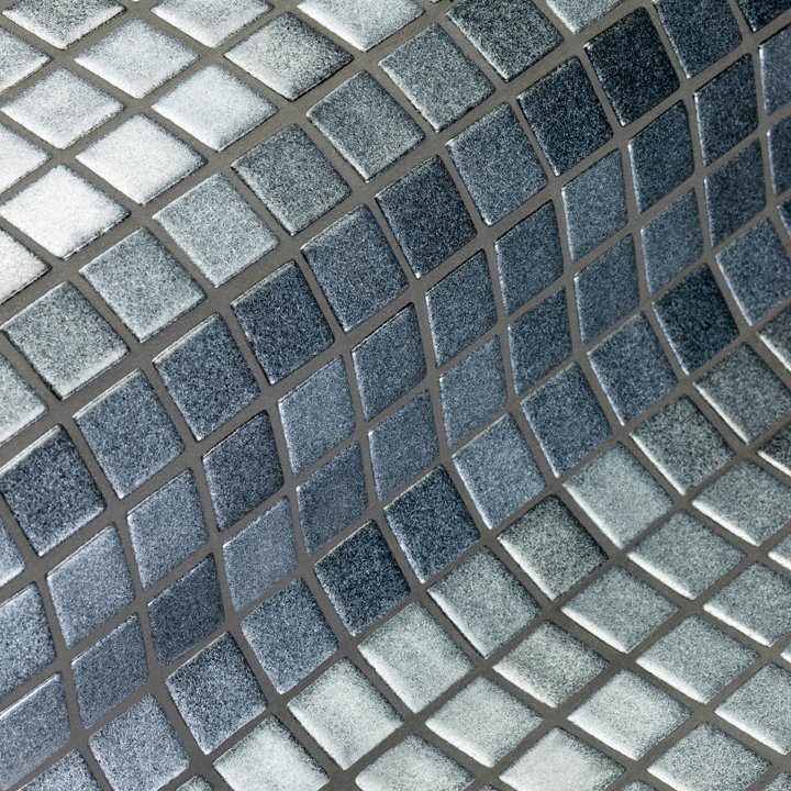 На стену Space Sagittarius - фото 4