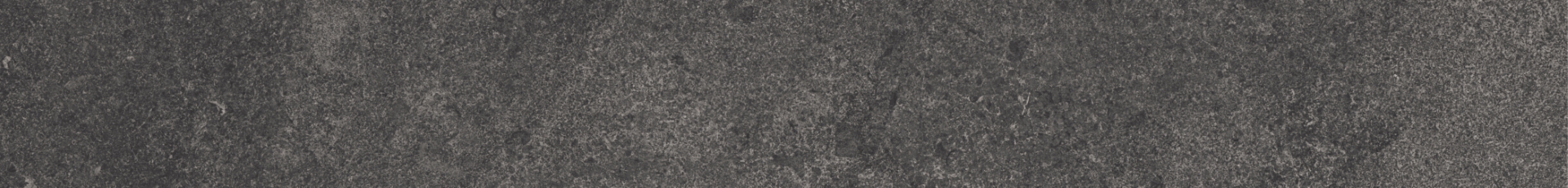 KM4080G0061RALT Подступенник Портленд Антрацит матовый обрезной 80x10.7x0.9