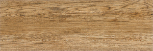 49856 Настенная Parma Wood Relief 25x75