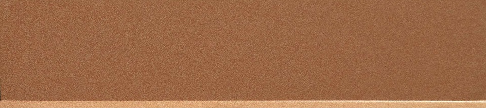 Плинтус Granito 1 Battiscopa Terranova Levigato 9.5мм 9x40