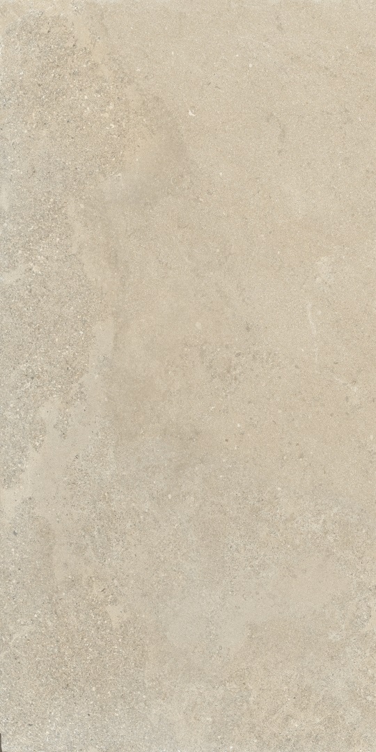 784447 На пол Casual Life Champagne Grip 20mm 60x120