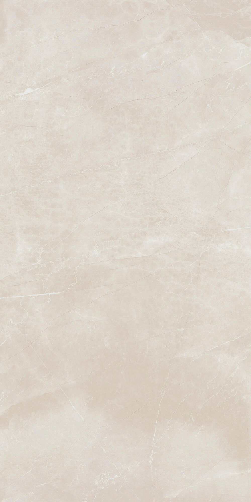 На пол Torla Marfil M 60x120 - фото 16