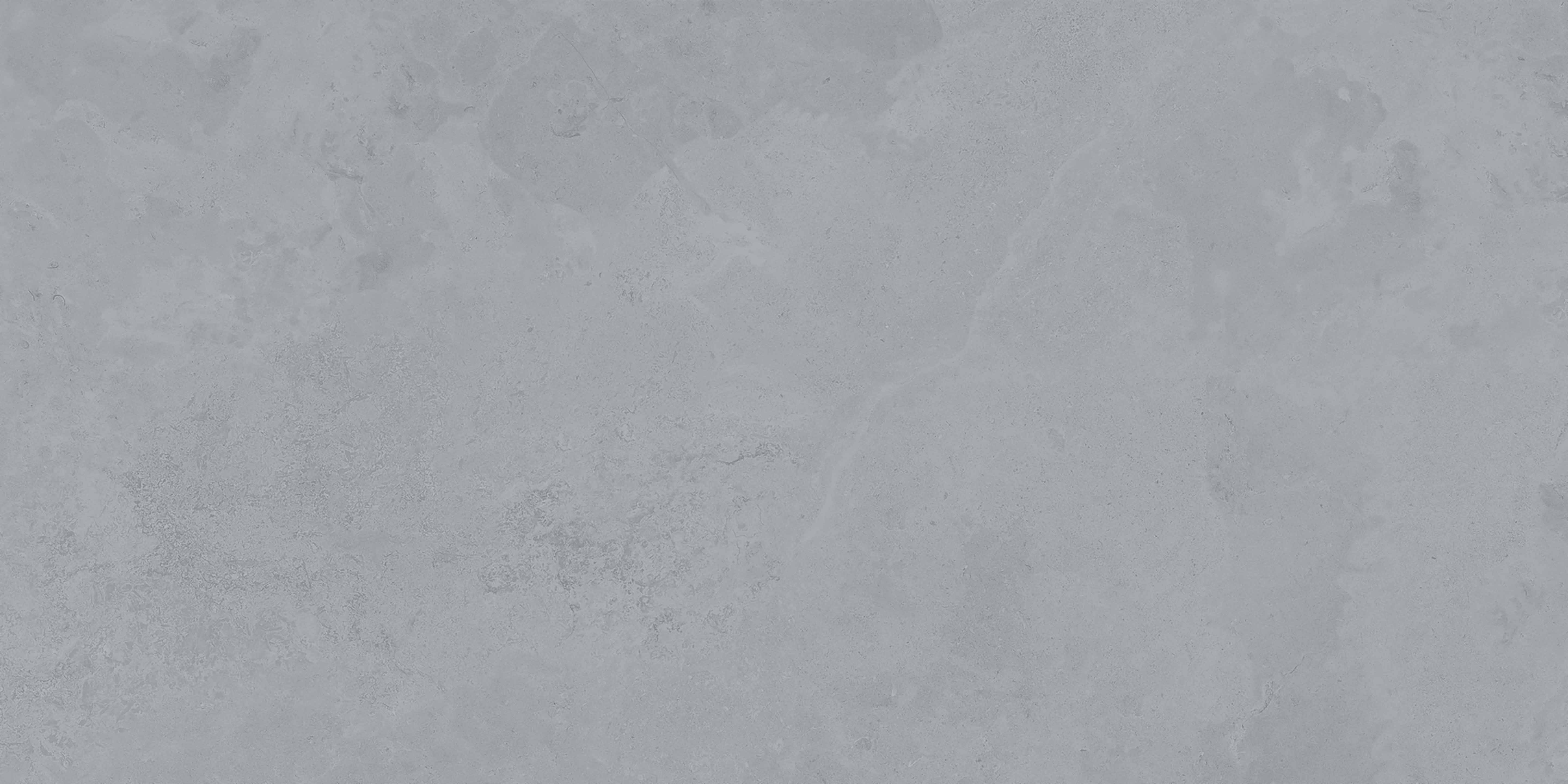 На пол Teseo Steel Diamond 80x160 - фото 3