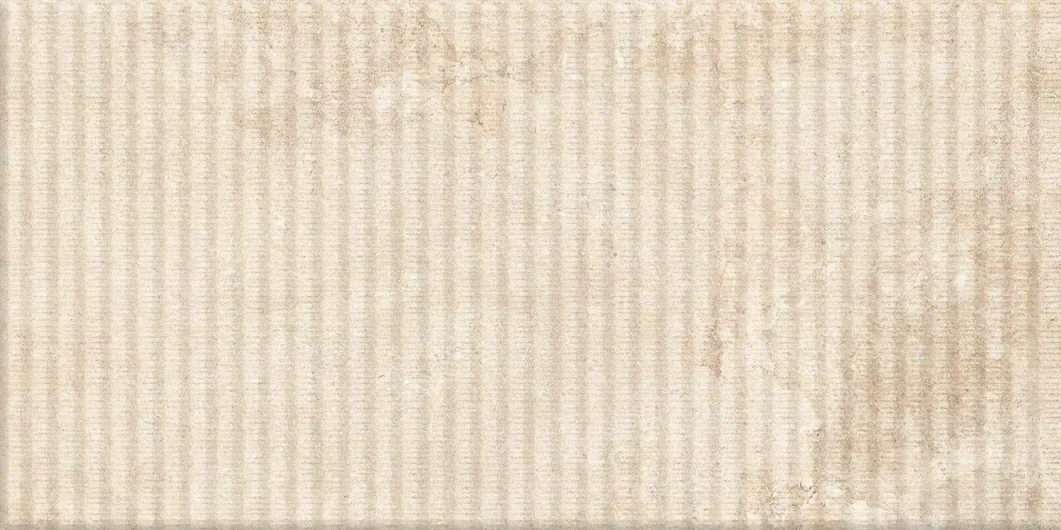 DSK45RT На пол Dusk 3D Carved Dune Rett 60x120