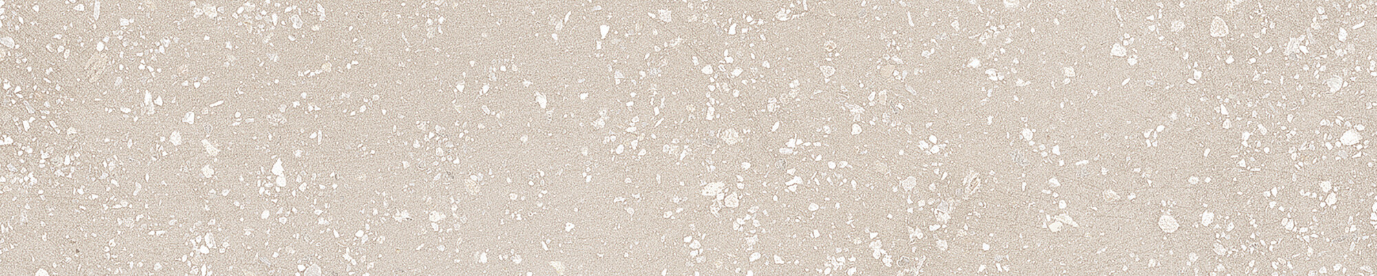 42880 На стену Trace Sand Plain 6x30 - фото 9