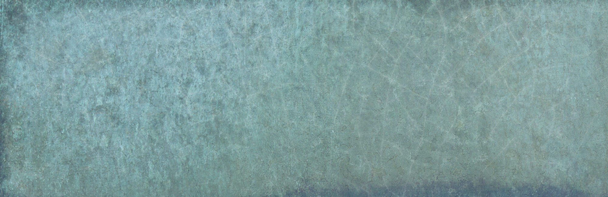 5096629012 На стену Dyroy Aqua - фото 26