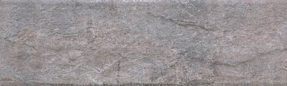 На стену Brick Wall Табачный 250х75 - фото 10