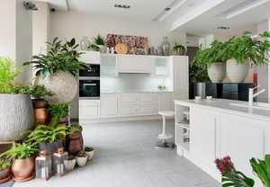 Apavisa Beton - фото 14