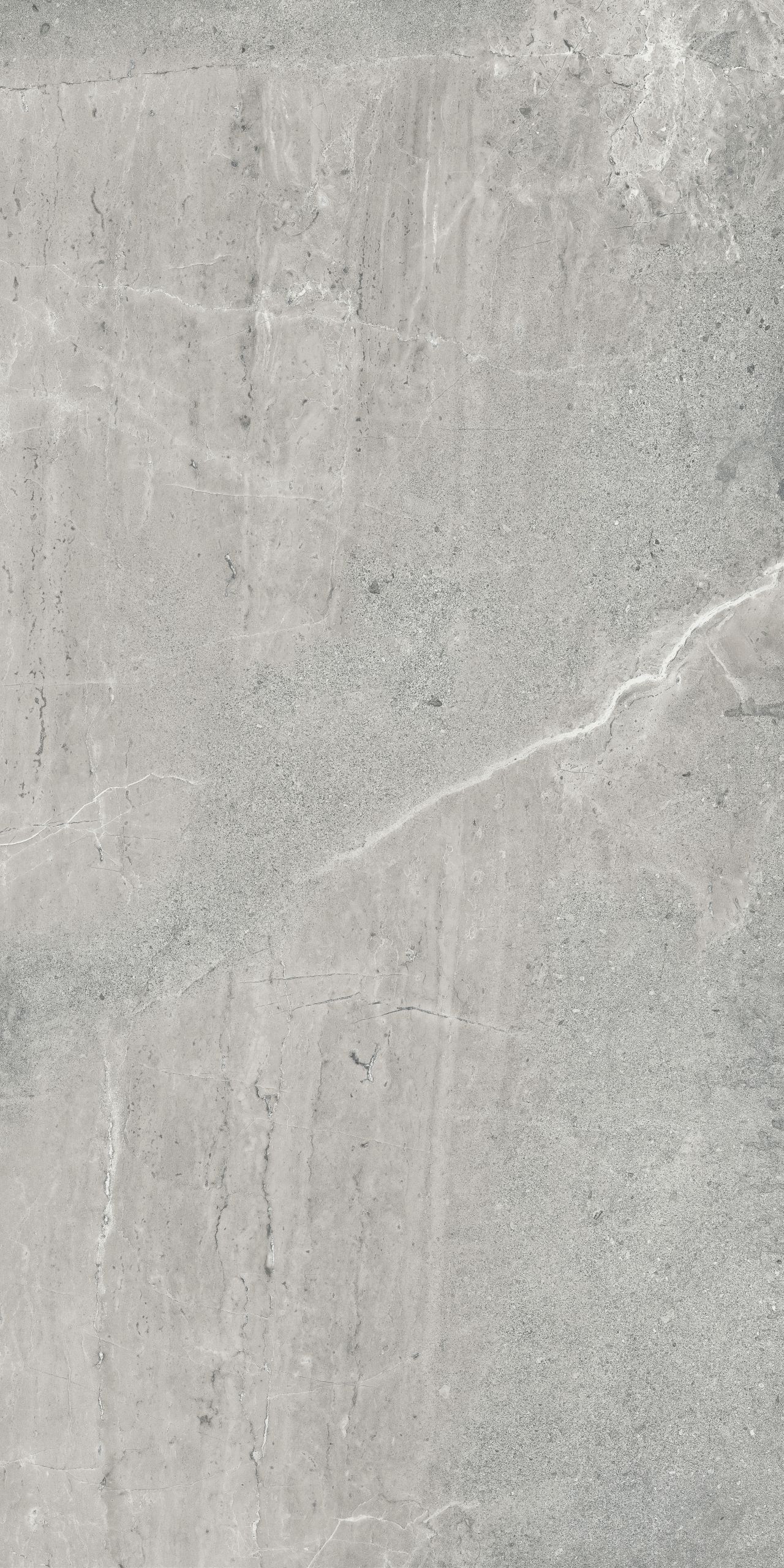 KA01/NS_R9/60x120x9R/GW На пол Kailas KA01 Grey Неполированный Рект. 60x120х9 - фото 2