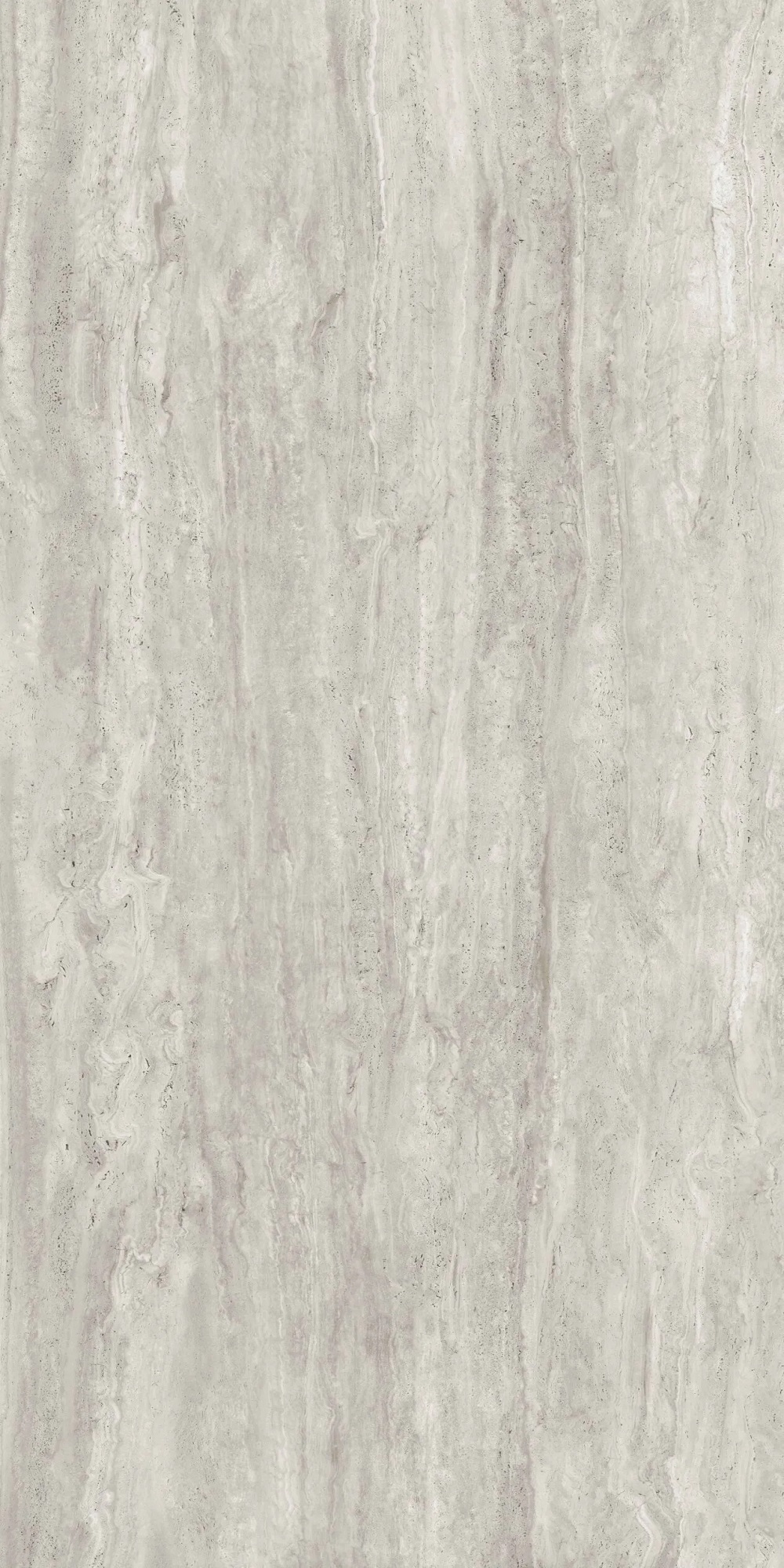 ROT021 На пол Royal Travertino Griseo Vein Real Matt 60x120