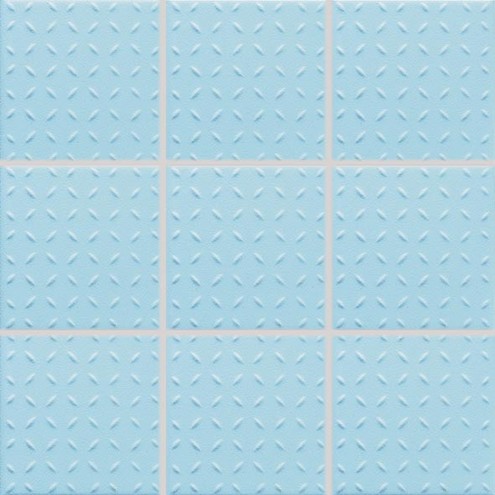 GRH0K263 На пол Pool На сетке Рельефный 2 Ral 2408015 10x10