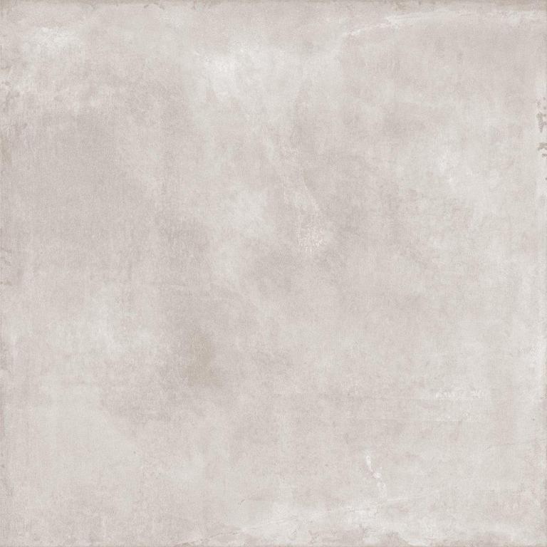 NR0024 На пол Прожетто А серый 60х60 - фото 3
