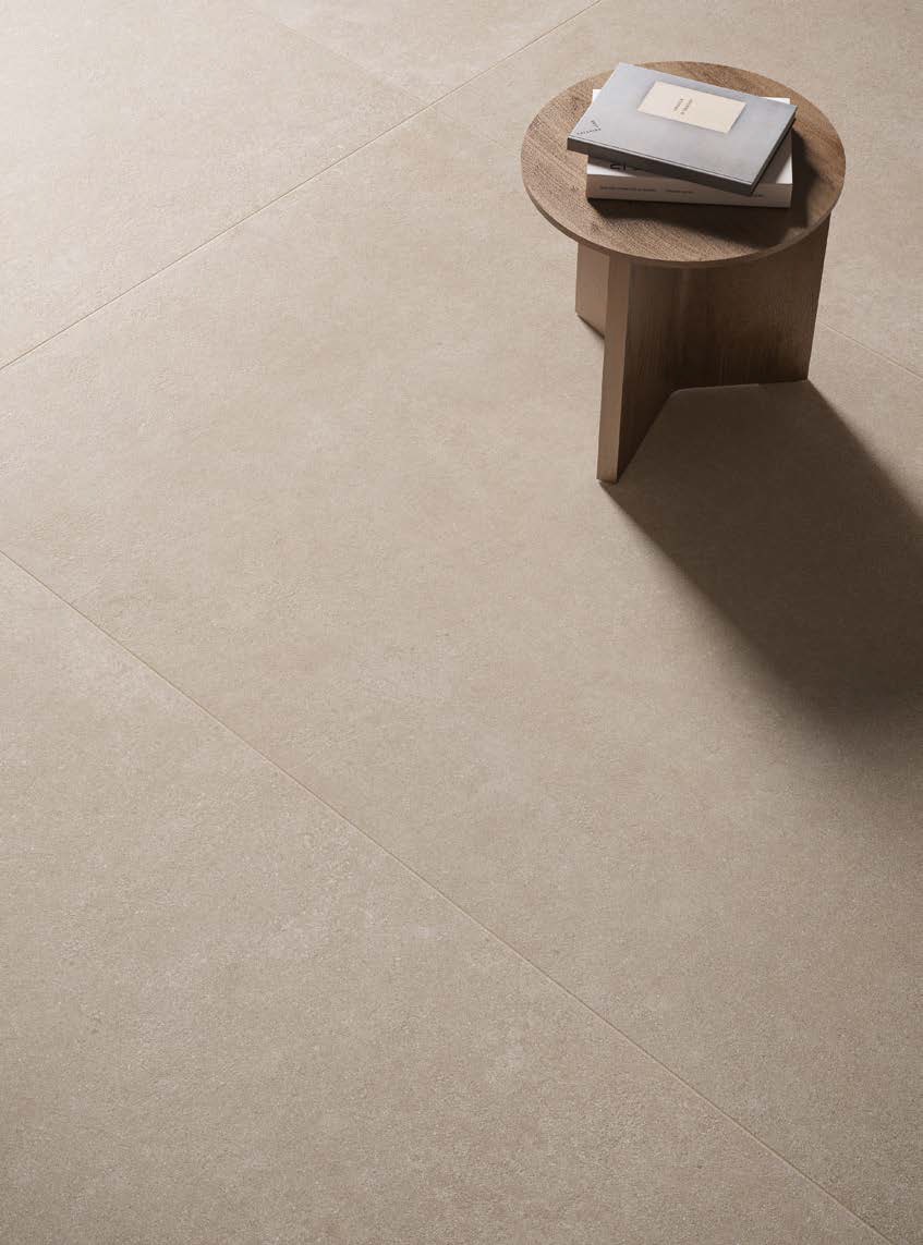 Ceramiche Piemme Cement Vibe - фото 7