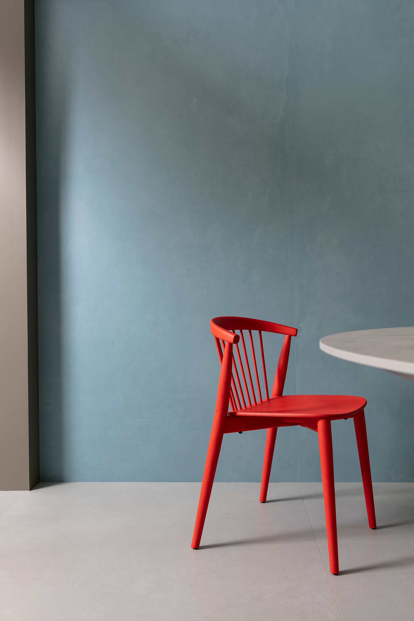 760368 Декор Rilievi 02 Cadmio 45mm 36x31 - фото 20