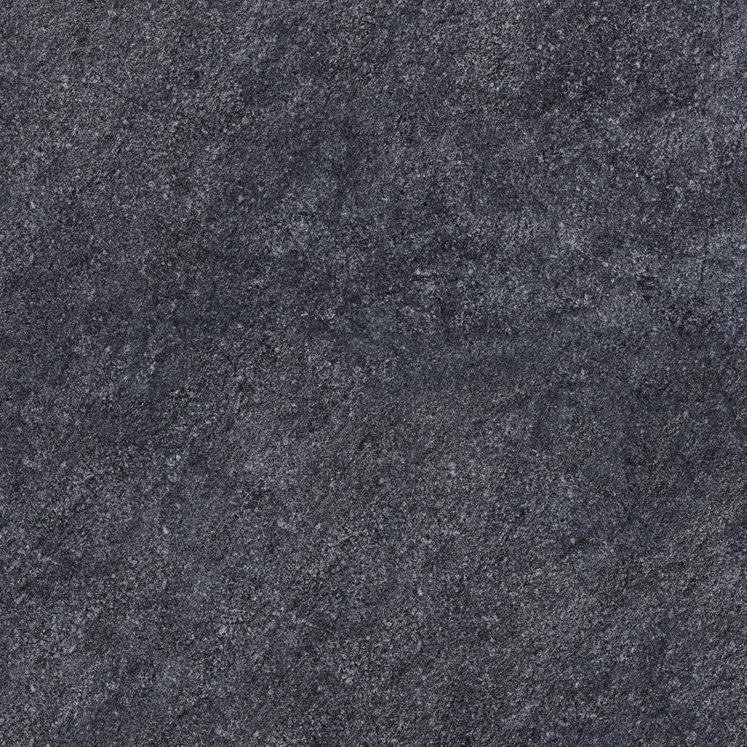 25767 На пол Nature Anth SF/60X60/C/R 60x60 - фото 7