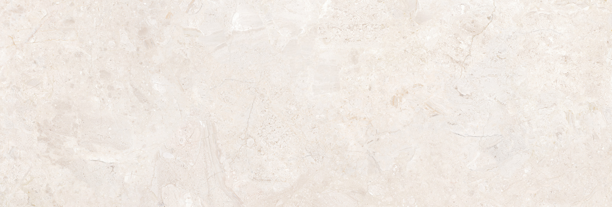 43746 На стену Ardara White/33.3X100X0.86/R 33.3x100 - фото 8