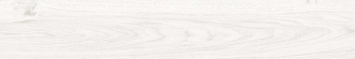 12L-002 На пол Axial Wood White Matt 20х120