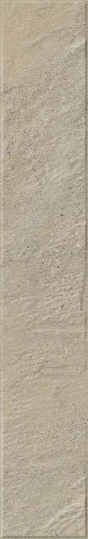 На стену Eremite Crema Elewacja Struktura Mat 40x6.6 - фото 2