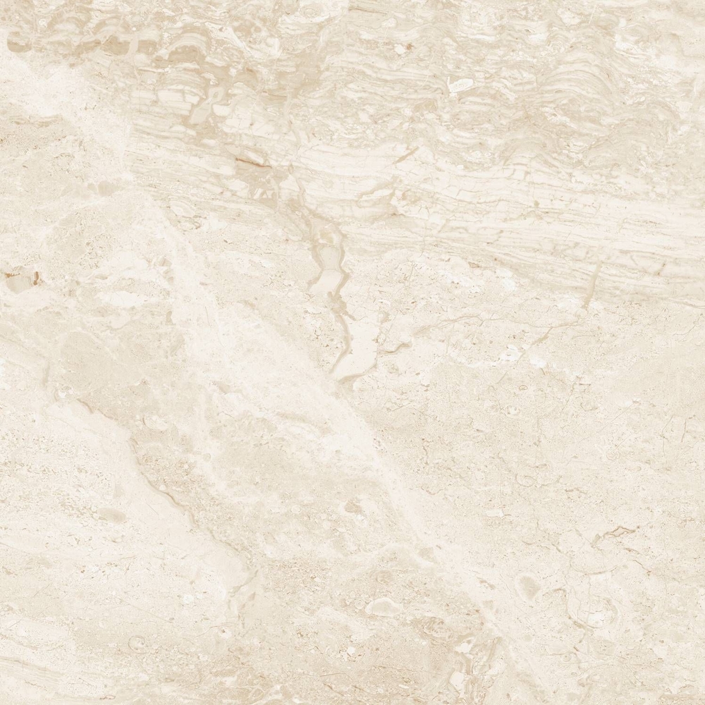 На пол Petra Beige 60x60