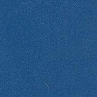 На пол Метлахская плитка 150CABEN cx.15 Blue Moon BEN 15x15