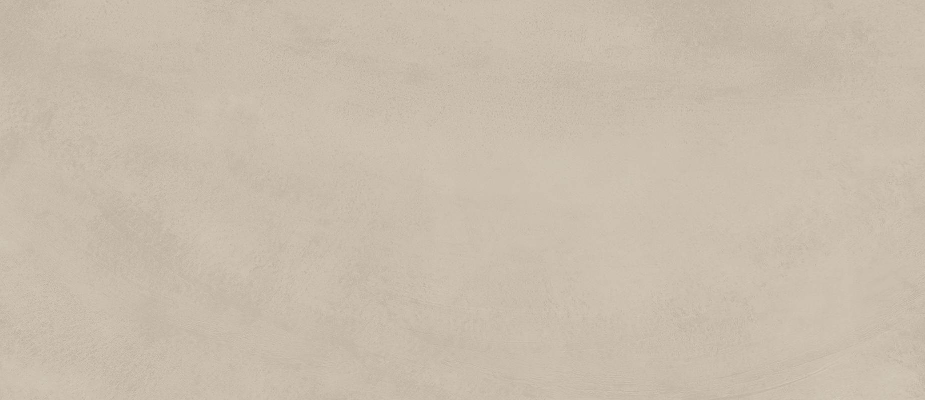 ELND На пол Pigmento Cappuccino Nat R9 Rett 120x278