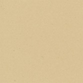 На пол Метлахская плитка 200CA0IVO cx.20 IVORY IVO 20x20