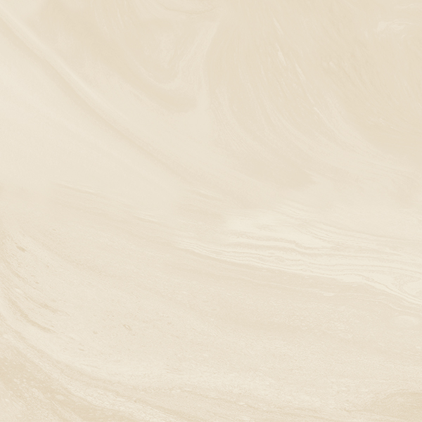 10400000683 На пол Bella Light PG 01 - фото 5