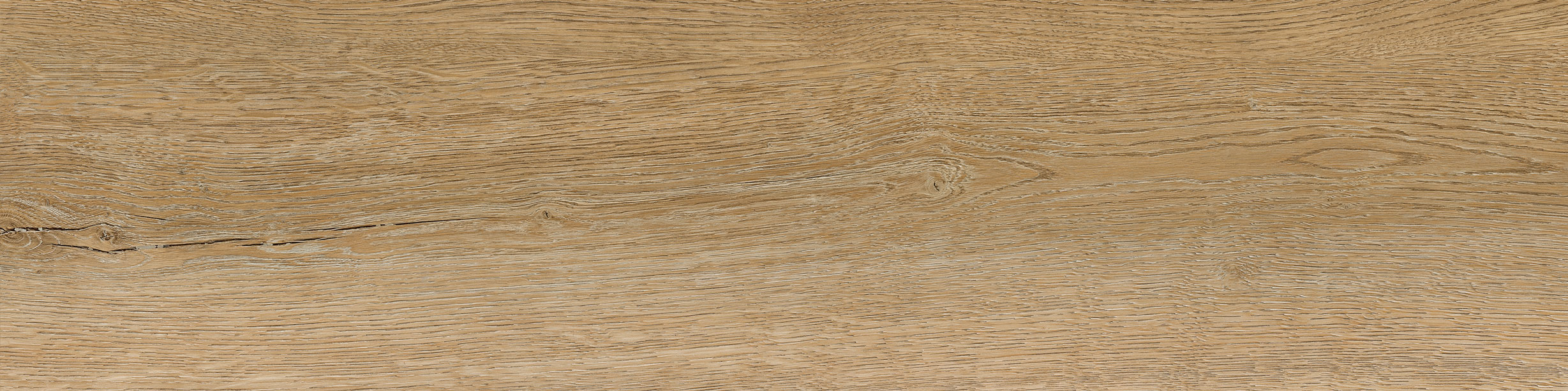 GT208018702MСR На пол Fjord Бежевый 19.8x80 - фото 8