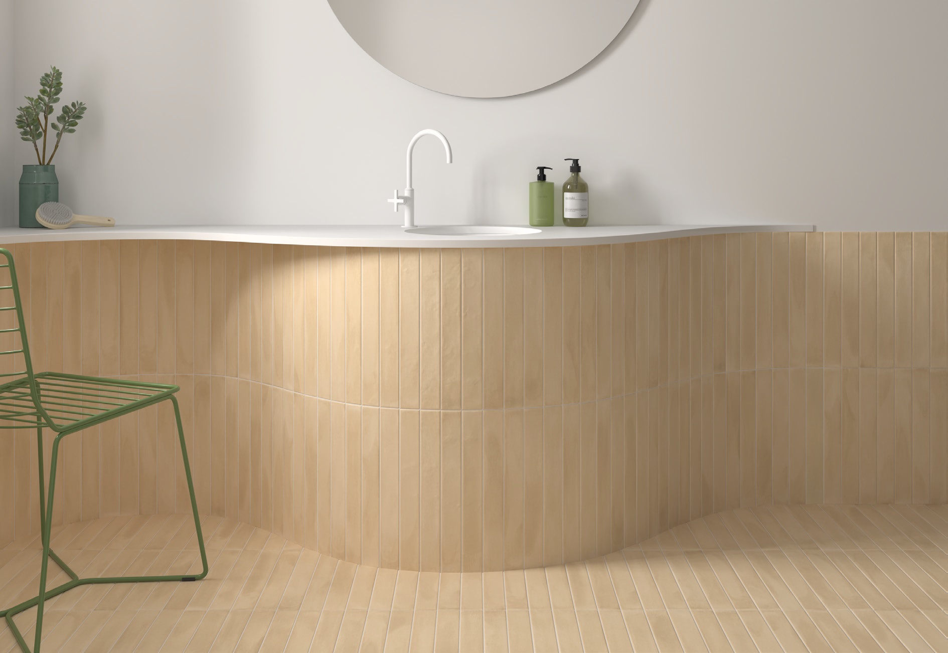 Equipe Corsica - фото 13