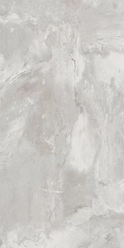 BHW-0036 На пол Cemento Gold Soft Polished 600x1200x9 - фото 2