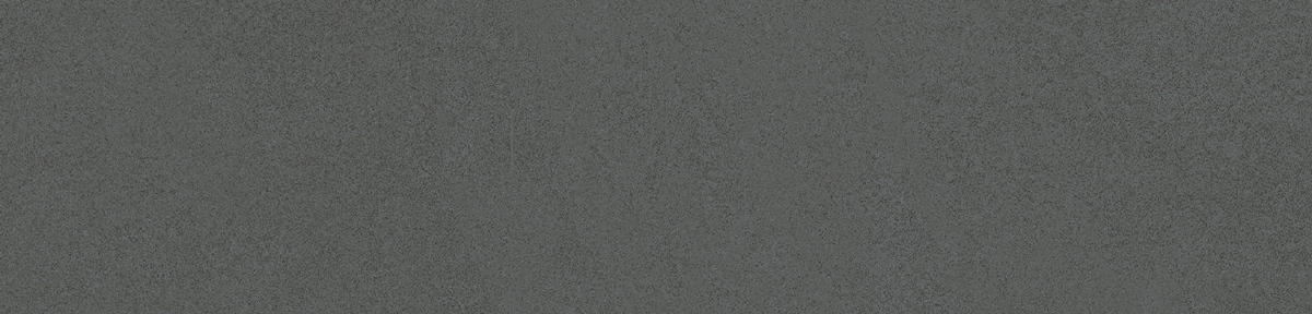 На стену Monotone Olive Matt 6x25 - фото 4