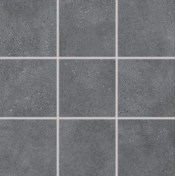 DAK12792 На пол Betonico DAK12792 30x30