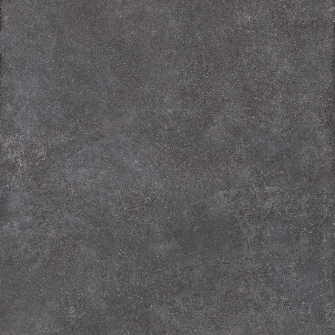 27424 На пол Grunge Floor Anth AS/90X90/C/R - фото 2