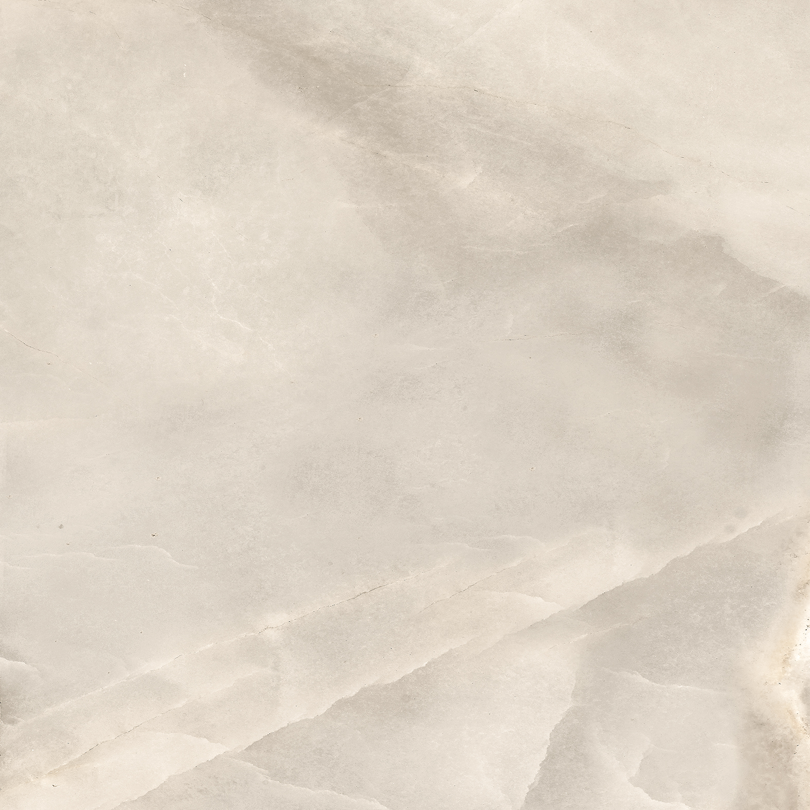 CR6010-A На пол Ascoli Beige Carving 60x60 - фото 2