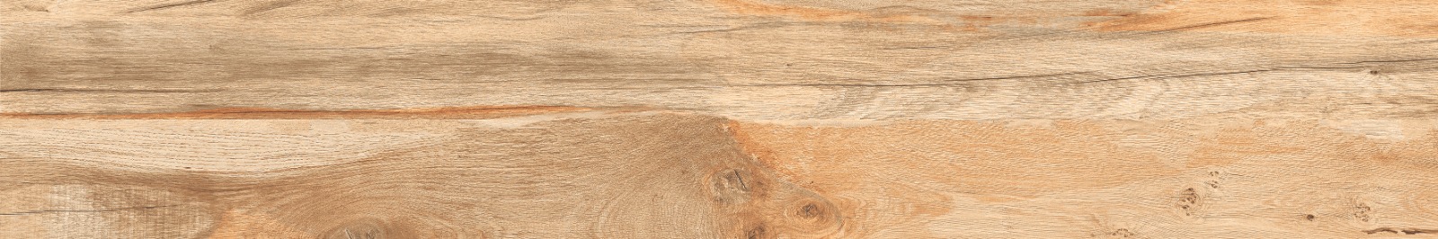 На пол Berlin Natural Carving 20x120 - фото 5