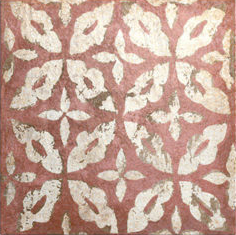 25405 Декор Habitat Mitjana - фото 4