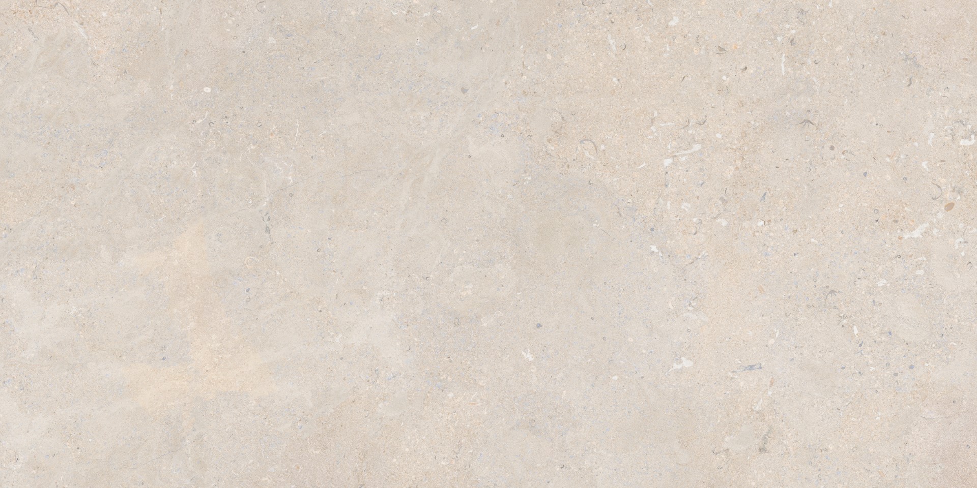 На пол Salerno Avorio Rect 60x120