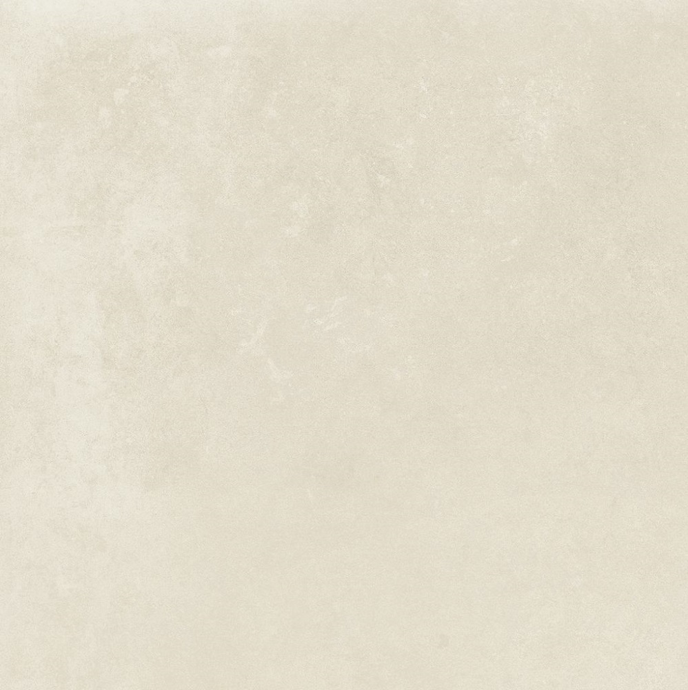 На пол Tekny Bone M 60x60