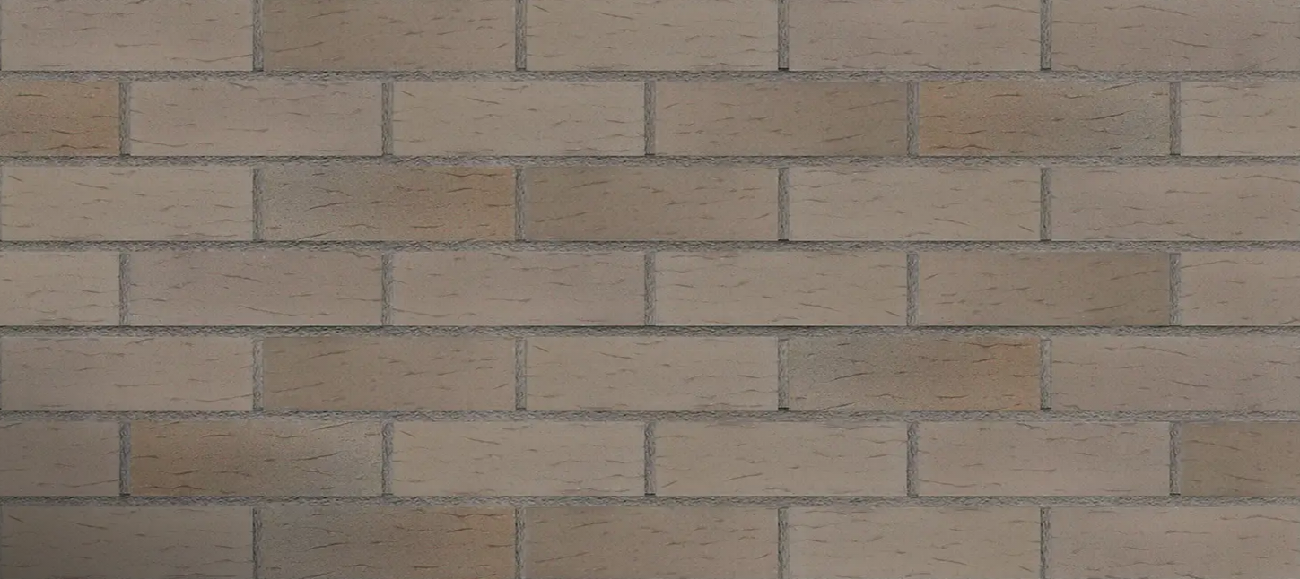 На стену Koro Grey AK 8209 240х71х14