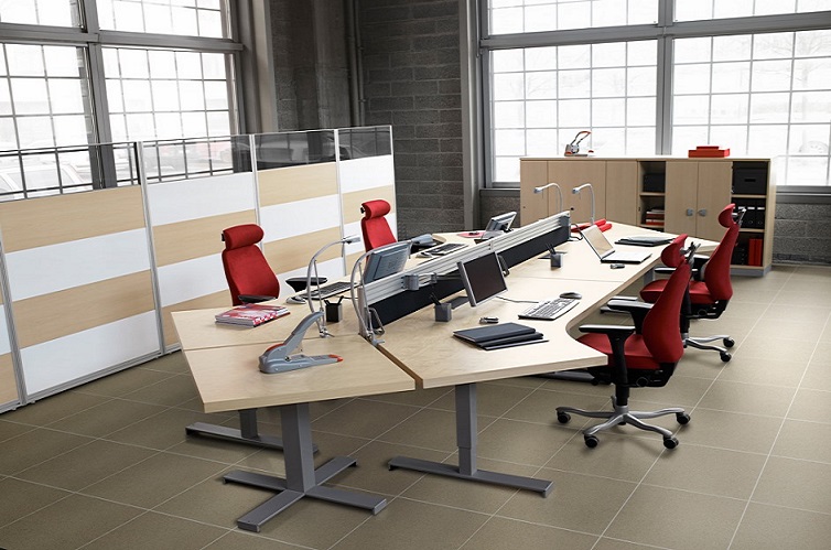 КDT01A05M На пол Грес Соль-Перец Серый 7мм - фото 2