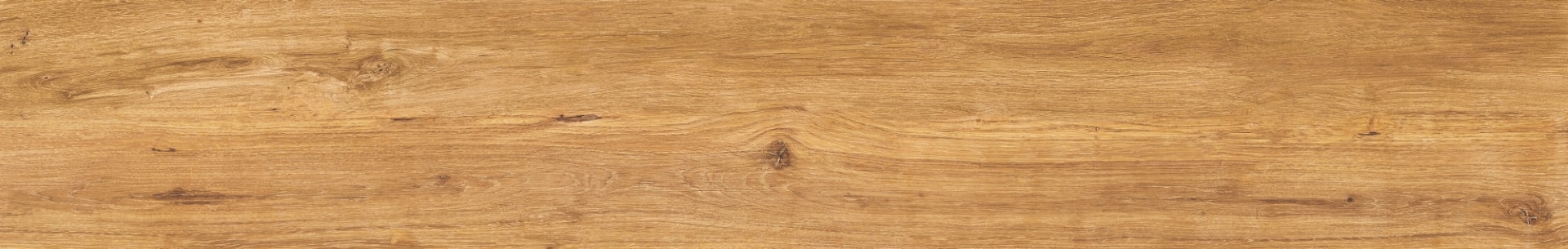 38384 На пол Verbier Honey AS/24x151x0.9/C/R - фото 29